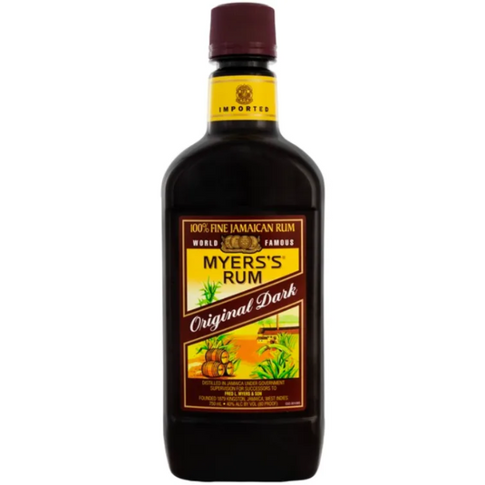 MYRERS RUM (1LT)