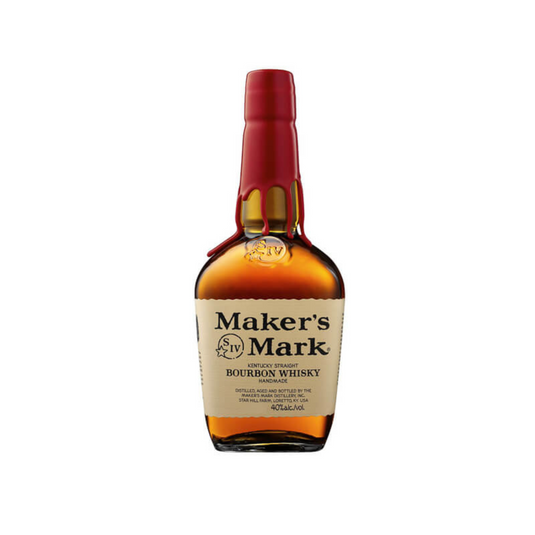 MAKERS MARK (1LT)