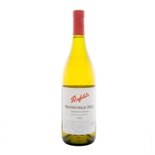 PENFOLDS CHARDONNAY