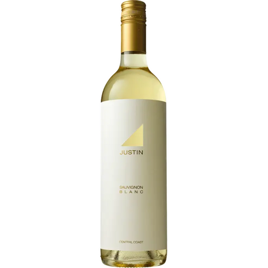 JUSTIN SAUVIGNON BLANC