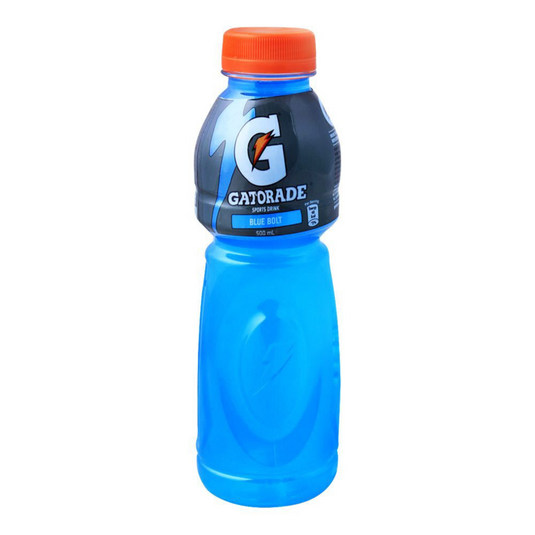 GATORADE