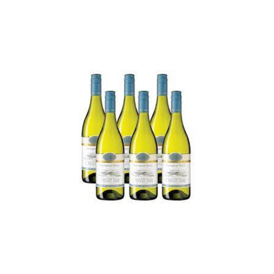 OYSTER BAY SAV BLANC