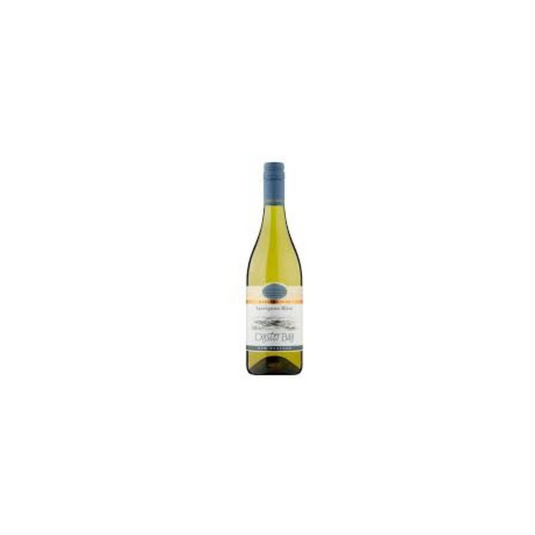 OYSTER BAY SAV BLANC