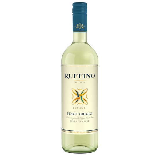 RUFFINO PINOT GRIGIO