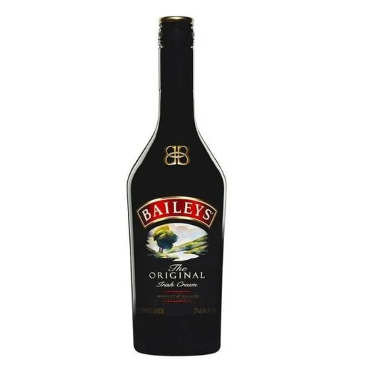 BAILEYS IRISH CREAM 1ltr