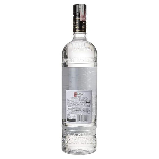 KETEL ONE VODKA