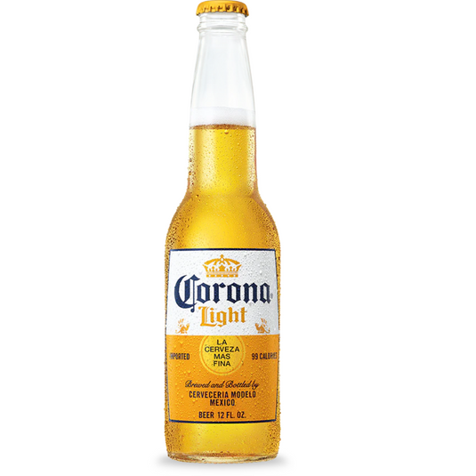 CORONA LIGHT (6PK)