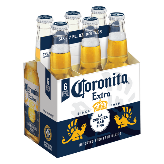 CORONA (CASE)