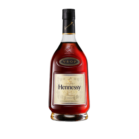 HENNESSY V.S.O.P (1LT)