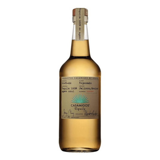 CASAMIGOS PEROSADO 1ltr