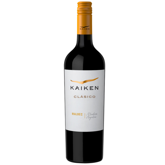 KAIKEN MALBEC