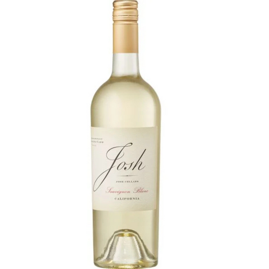 JOSH SAV BLANC