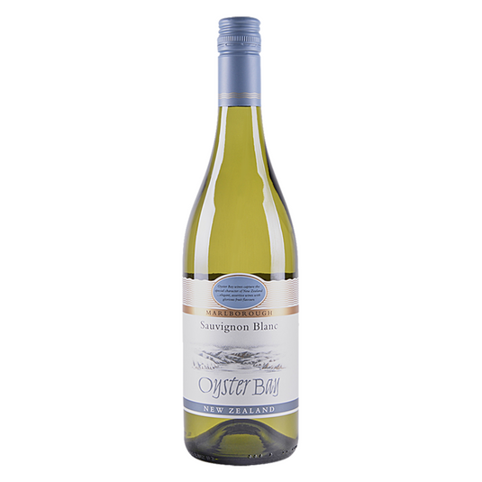 OYSTER BAY SAUVIGNON BLANC