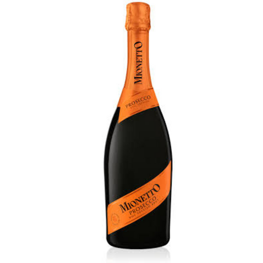 MIONETTO PROSECCO