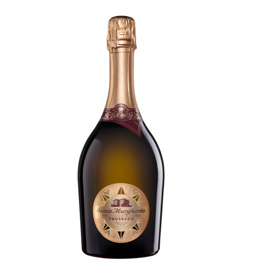 SANTA MARGHERITA PROSECCO