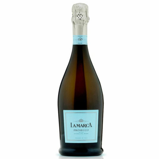 LAMARCA PROSECCO ROSE