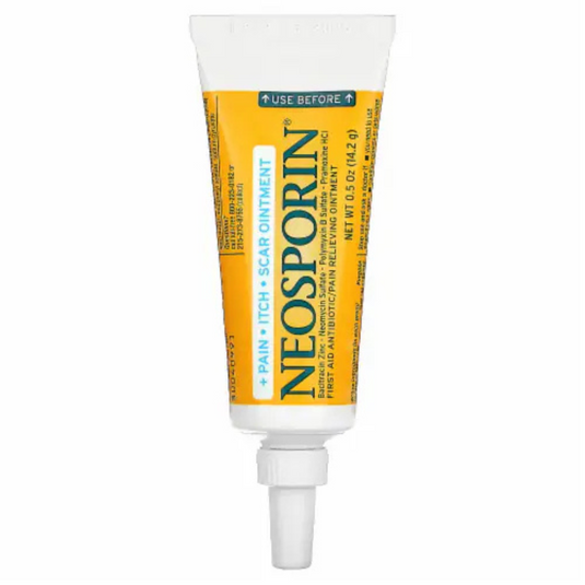 NEOSPORIN