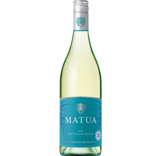 MATUA SAV BLANC