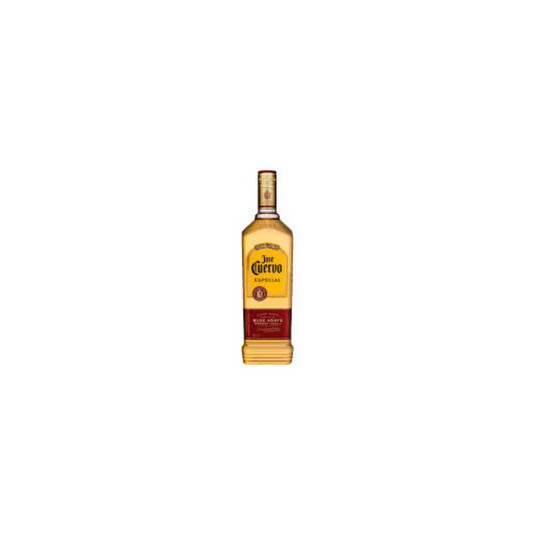 JOSE CUERVO GOLD 1LTR