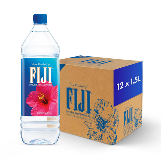 FIJI 1.5 LTR