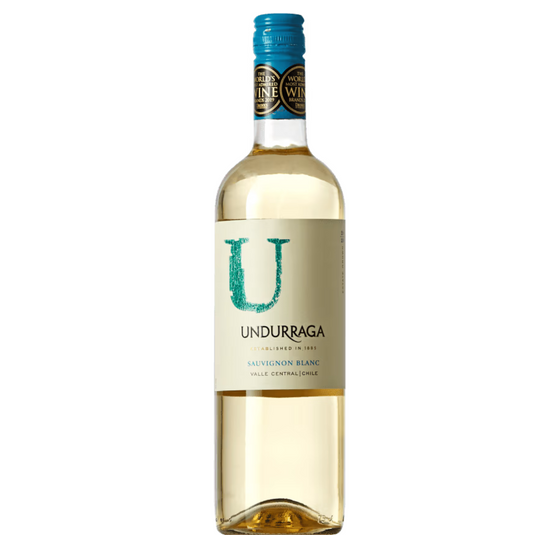 UNDURRAGGA SAUVIGNON BLANC