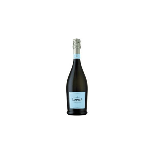 LAMARCA PROSECCO