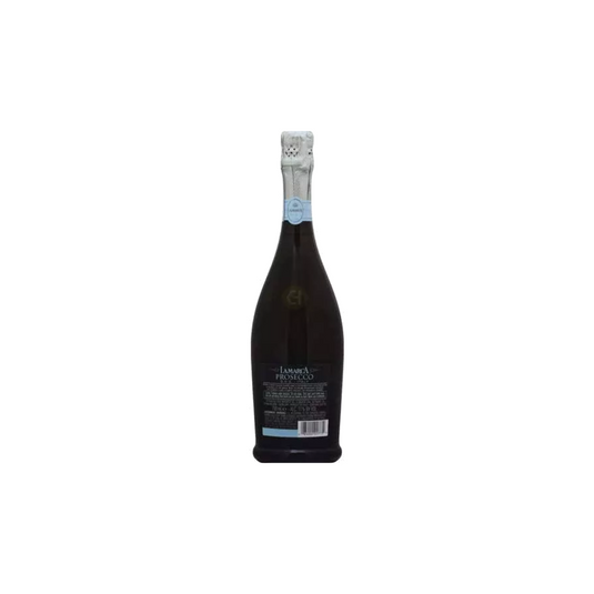 LAMARCA PROSECCO