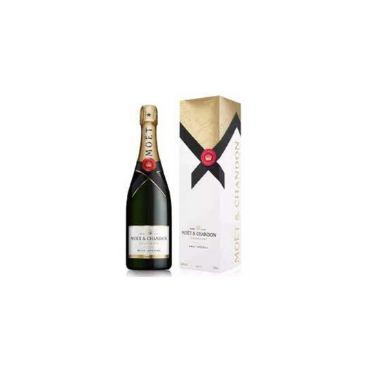 MOET & CHANDON