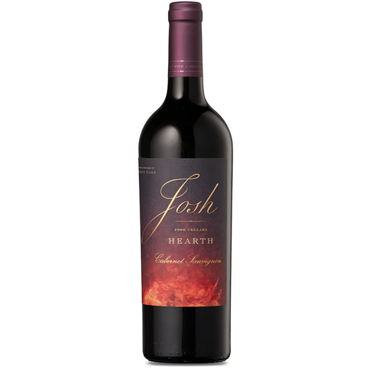 JOSH CABERNET