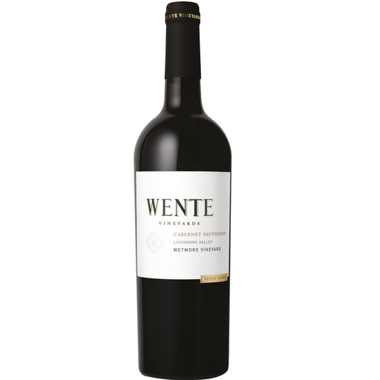 WENTE MERLOT