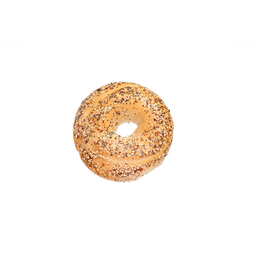 BAGEL