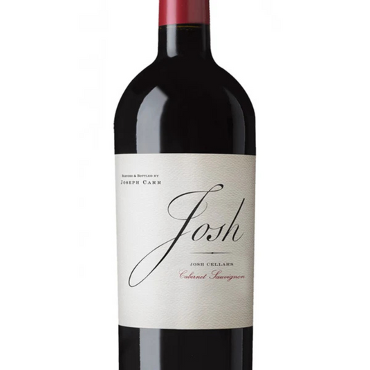 JOSH CABERNET