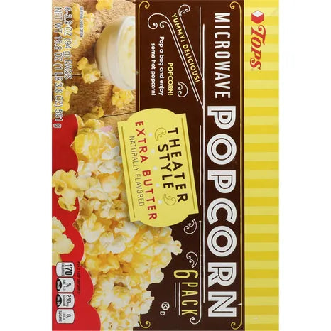 MIC BUTTER POPCORN (3)